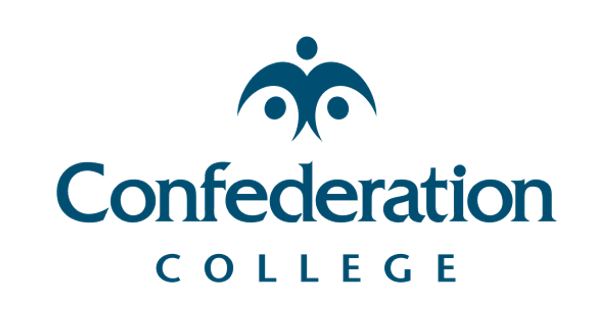 Confederation College